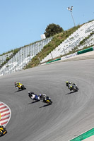 may-2019;motorbikes;no-limits;peter-wileman-photography;portimao;portugal;trackday-digital-images